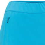 JUPE PERFECT ROUND SHORT SKORT – Image 4