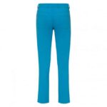 PANTALON THE SOFIA 7/8 TROUSER (LIGHT TECH STR) – Image 2