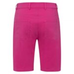 BERMUDA THE SOFIA MEDIUM – Image 2