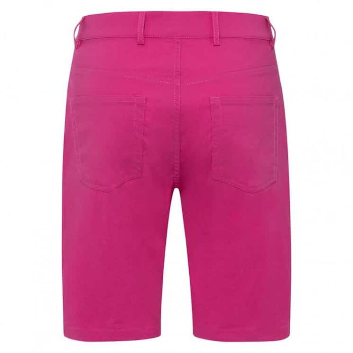 BERMUDA THE SOFIA MEDIUM – Image 2