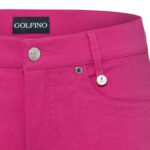 BERMUDA THE SOFIA MEDIUM – Image 3