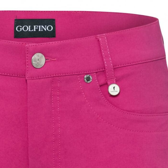 BERMUDA THE SOFIA MEDIUM – Image 3