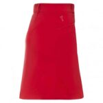 JUPE THE SANDRA MEDIUM SKORT – Image 2