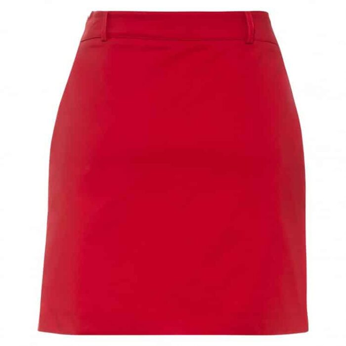 JUPE THE SANDRA MEDIUM SKORT – Image 3