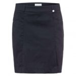 JUPE THE SANDRA MEDIUM SKORT – Image 5
