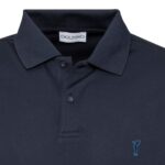 POLO THE MALLORCA KAFETEX YARN – Image 5