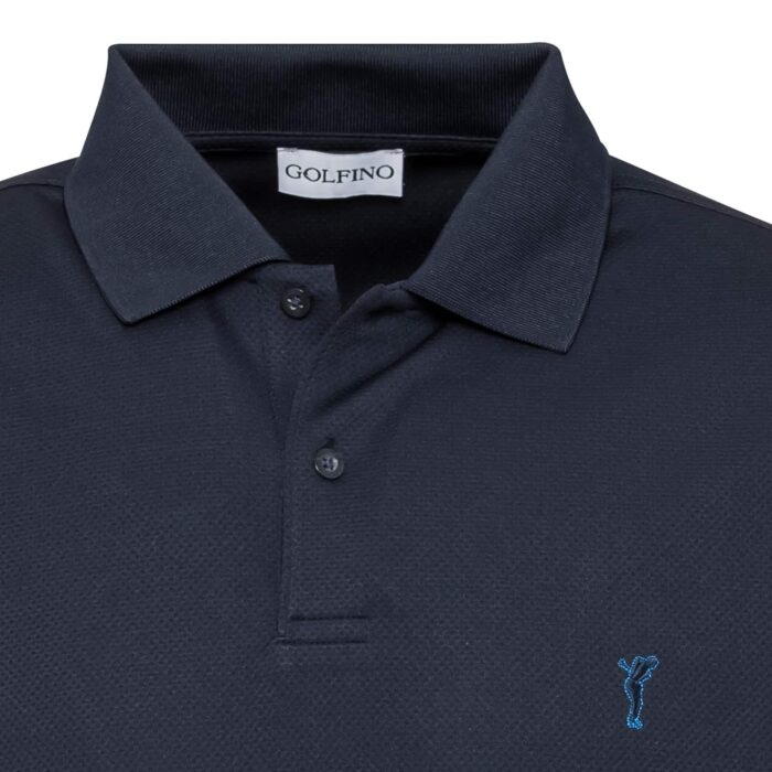 images POLO THE MALLORCA KAFETEX YARN – Image 5