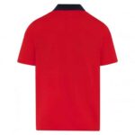 POLO THE MALLORCA KAFETEX YARN – Image 6