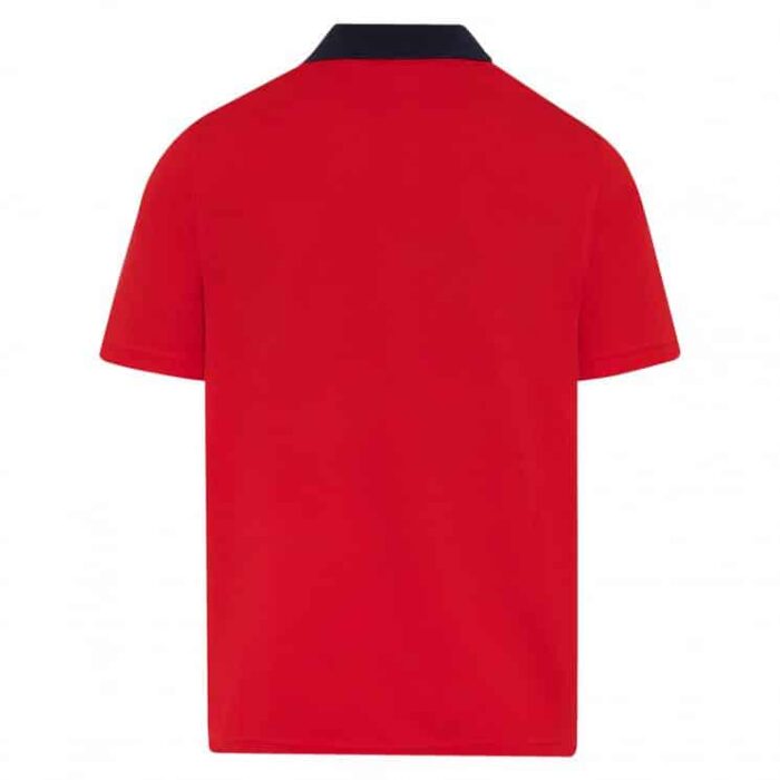 images POLO THE MALLORCA KAFETEX YARN – Image 6