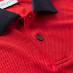 POLO THE MALLORCA KAFETEX YARN – Image 8