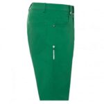 BERMUDA THE EAGLE BERMUDAS (LIGHT TECH, 5PKT) – Image 2