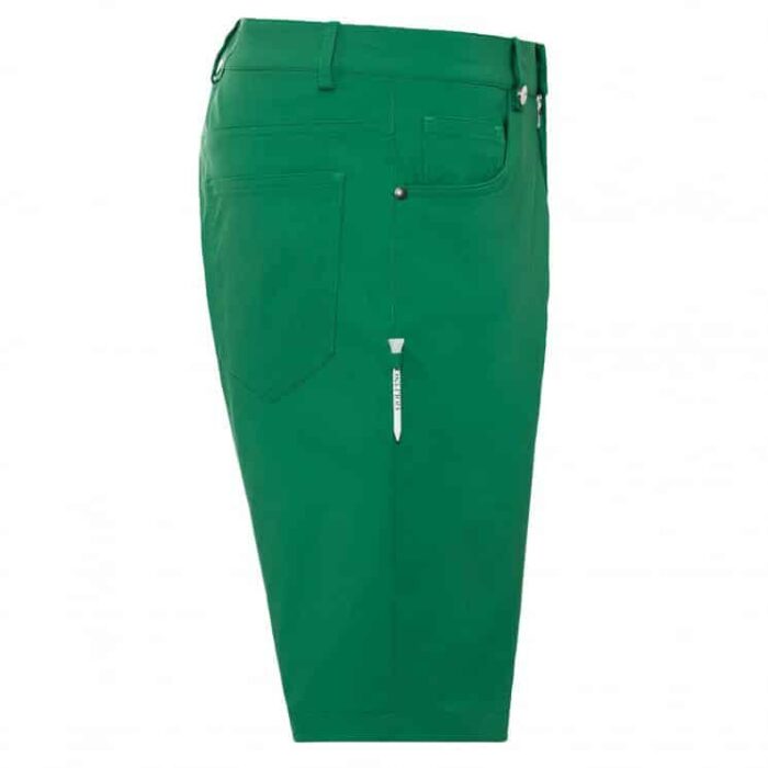 BERMUDA THE EAGLE BERMUDAS (LIGHT TECH, 5PKT) – Image 2