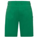 BERMUDA THE EAGLE BERMUDAS (LIGHT TECH, 5PKT) – Image 3