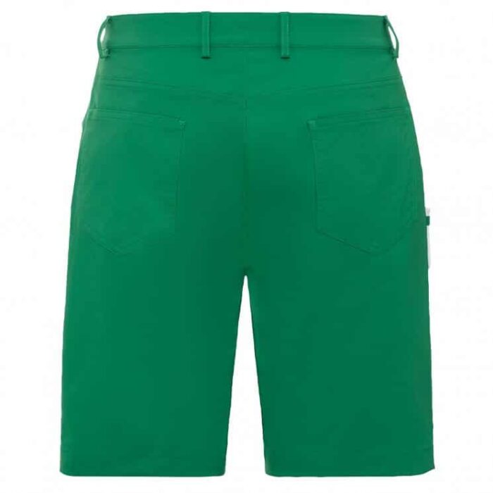 BERMUDA THE EAGLE BERMUDAS (LIGHT TECH, 5PKT) – Image 3