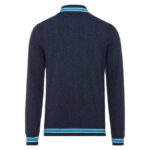 GOLFINO PULL M THE FIRENZE WINDSTOPPER TROYER – Image 2