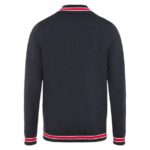 GOLFINO PULL M THE FIRENZE WINDSTOPPER TROYER – Image 5