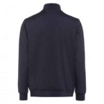 GOLFINO PULL DE GOLF THE WEST CLIFFS WINDSTOPPER SWEATER – Image 2
