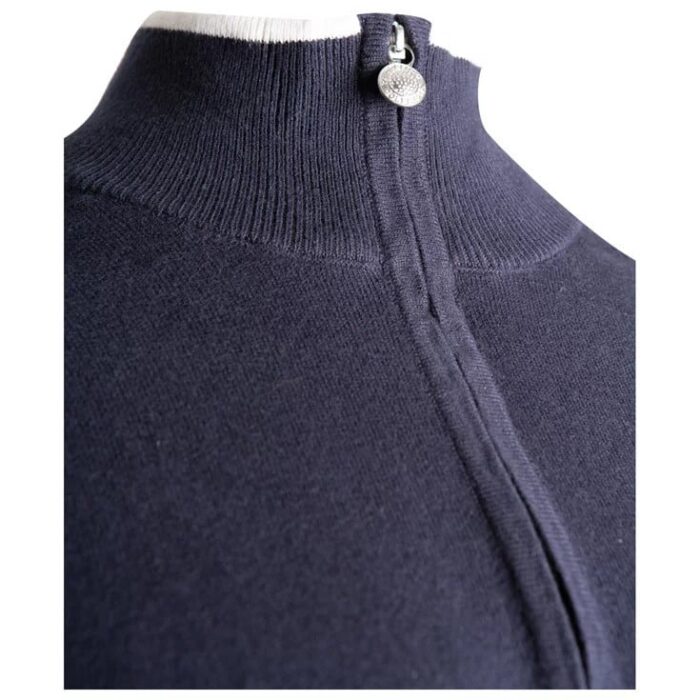 GOLFINO  PULL THE ANGELICA WINDSTOPPER – Image 3