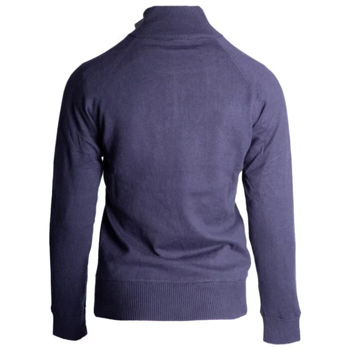 GOLFINO  PULL THE ANGELICA WINDSTOPPER – Image 4