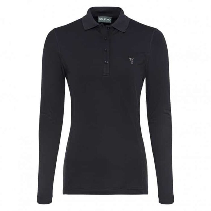 GOLFINO THE MIA POLO M – Image 9