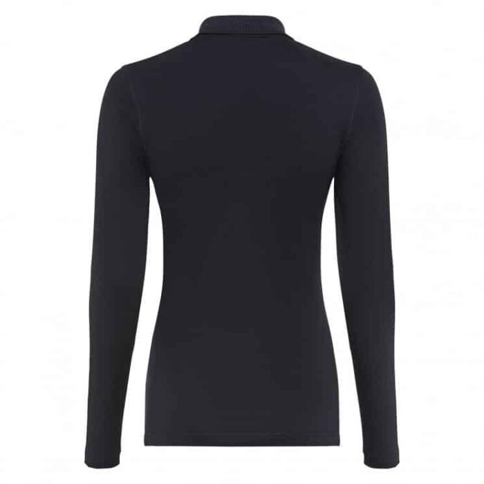 GOLFINO THE MIA POLO M – Image 10