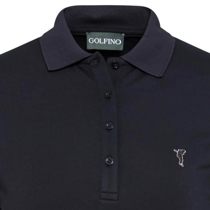 GOLFINO THE MIA POLO M – Image 11