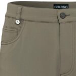 GOLFINO PANTALON THE BREAK 5PKT TROUSER – Image 3