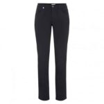 GOLFINO PANTALON THE BREAK 5PKT TROUSER – Image 4