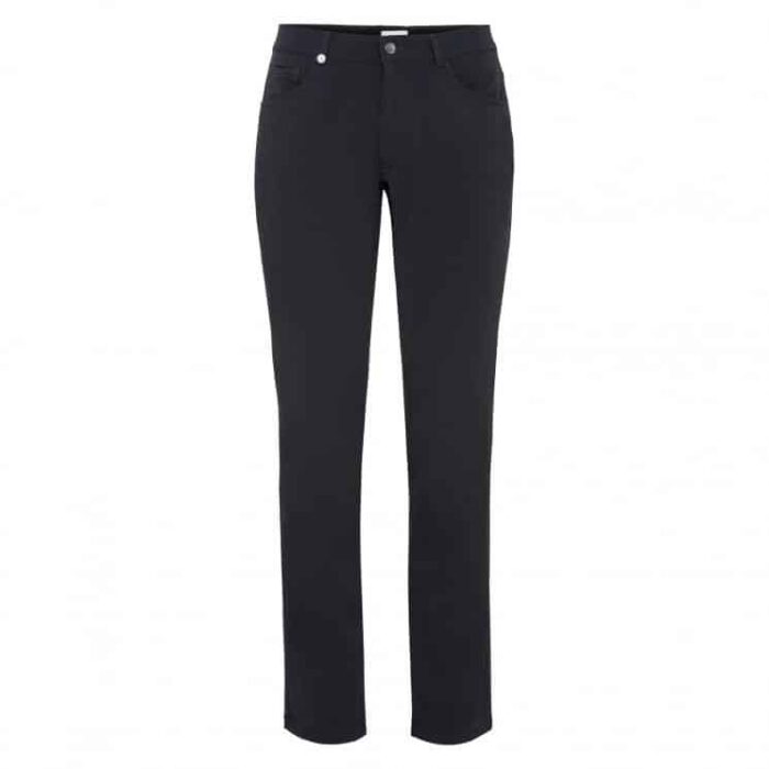GOLFINO PANTALON THE BREAK 5PKT TROUSER – Image 4