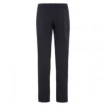 GOLFINO PANTALON THE BREAK 5PKT TROUSER – Image 5