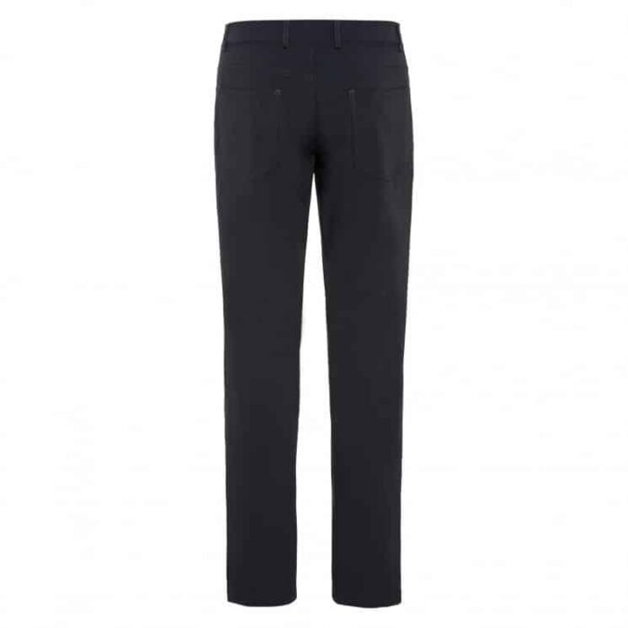GOLFINO PANTALON THE BREAK 5PKT TROUSER – Image 5