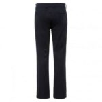 GOLFINO PANTALON THE MEN 2 in 1 RAIN TROUSERS waterproof – Image 3