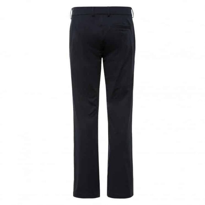 GOLFINO PANTALON THE MEN 2 in 1 RAIN TROUSERS waterproof – Image 3