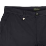GOLFINO PANTALON THE MEN 2 in 1 RAIN TROUSERS waterproof – Image 4