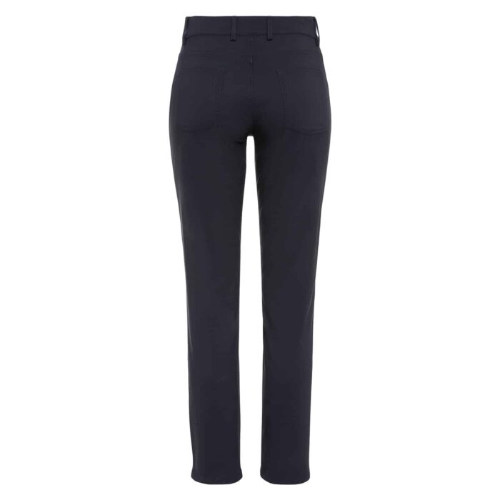 GOLFINO PANTALON THE SALOMÉ TROUSER – Image 2