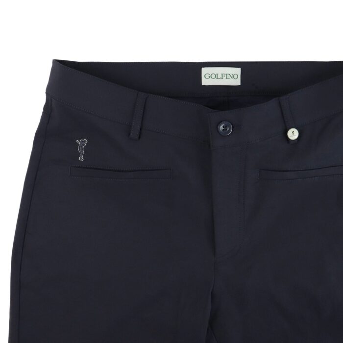 GOLFINO PANTALON THE SALOMÉ TROUSER – Image 3