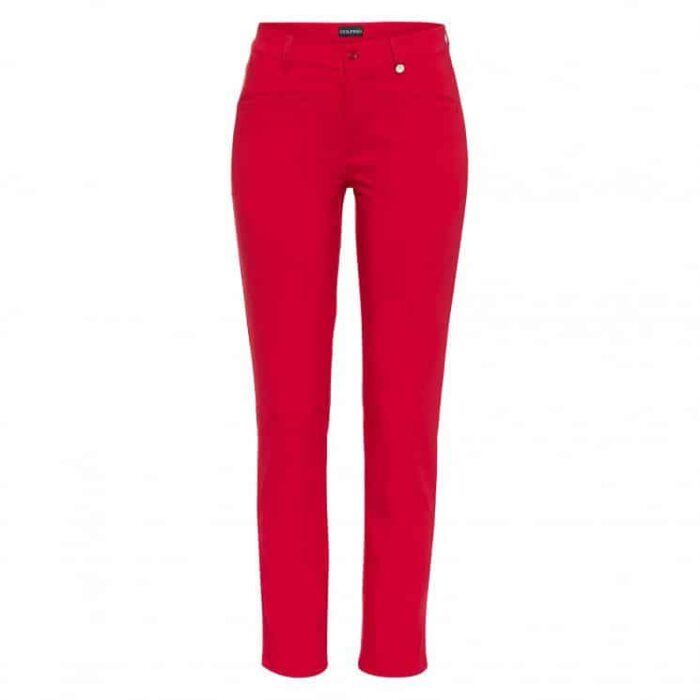 GOLFINO PANTALON THE SALOMÉ TROUSER – Image 4