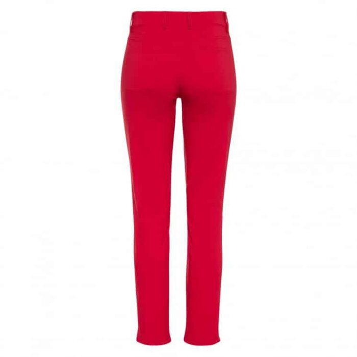 GOLFINO PANTALON THE SALOMÉ TROUSER – Image 5