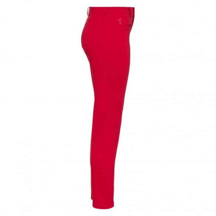 GOLFINO PANTALON THE SALOMÉ TROUSER – Image 7