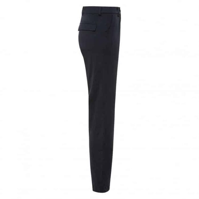 GOLFINO W PANTALON THE WOMEN 2 in 1 RAIN TROUSERS – Image 2