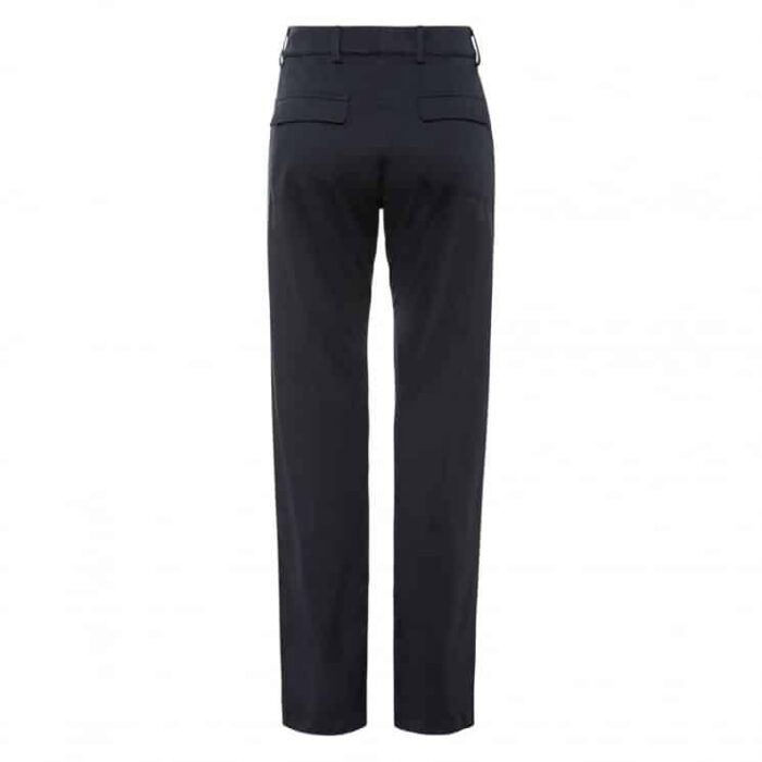 GOLFINO W PANTALON THE WOMEN 2 in 1 RAIN TROUSERS – Image 3