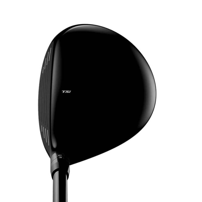 TITLEIST BOIS TSi1 – Image 2