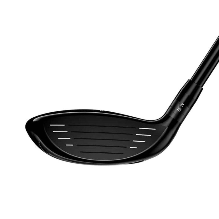 TITLEIST BOIS TSi1 – Image 4