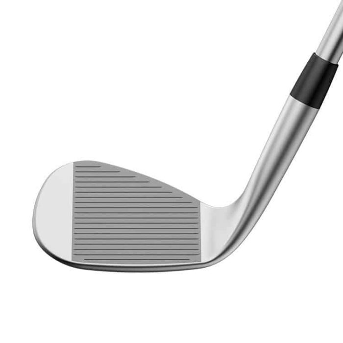 PING WEDGE  GLIDE 4.0 – Image 2