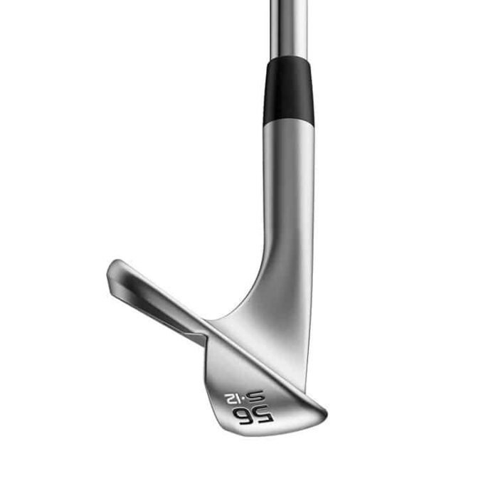 PING WEDGE  GLIDE 4.0 – Image 3
