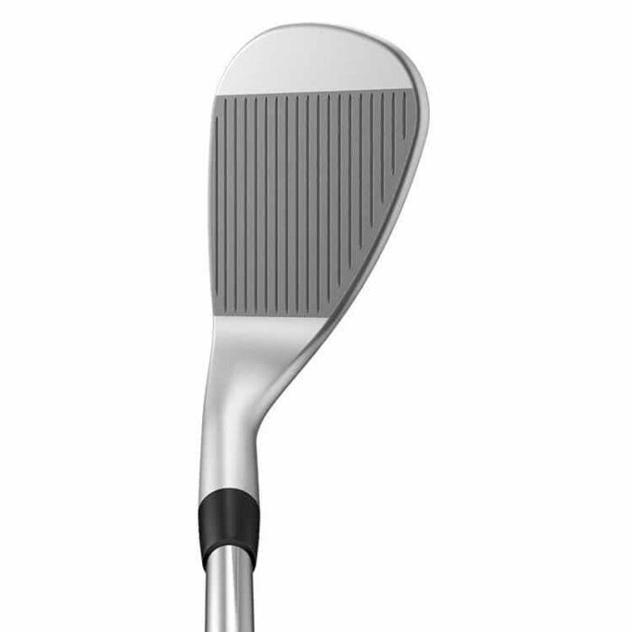 PING WEDGE  GLIDE 4.0 – Image 4