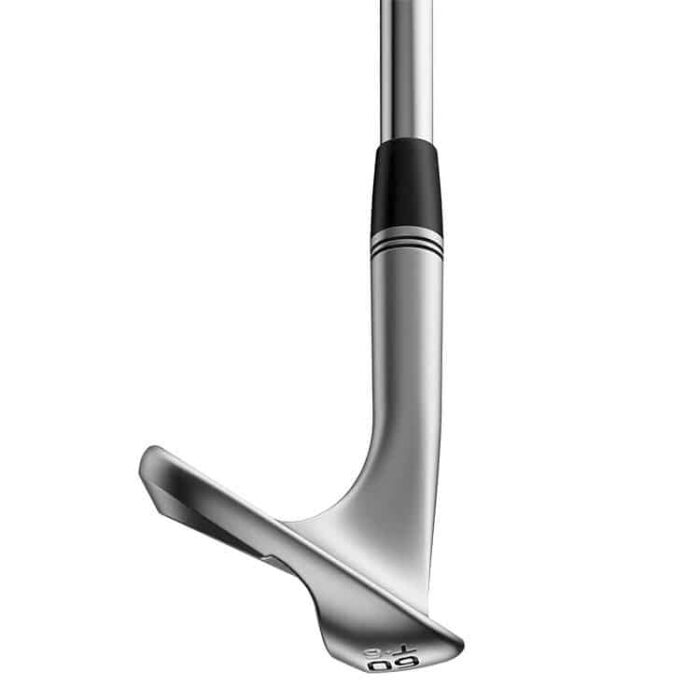PING WEDGE GLIDE FORGED PRO – Image 3