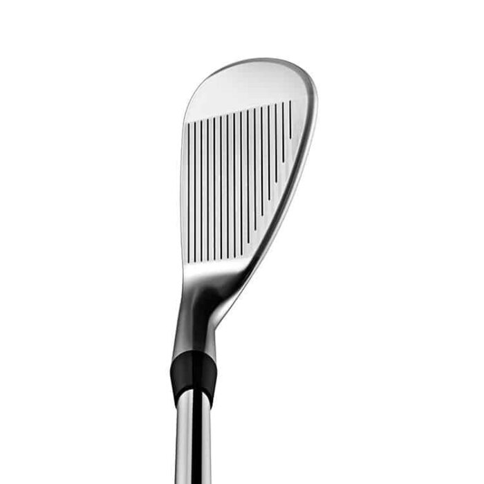 TITLEIST WEDGE VOKEY SM9 TOUR CHROME – Image 2