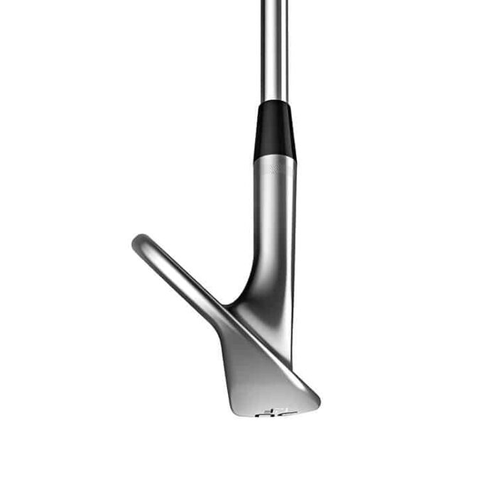 TITLEIST WEDGE VOKEY SM9 TOUR CHROME – Image 3