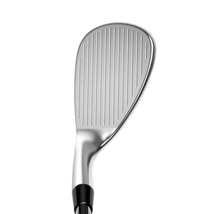 COBRA WEDGE KING SNAKEBITE – Image 2